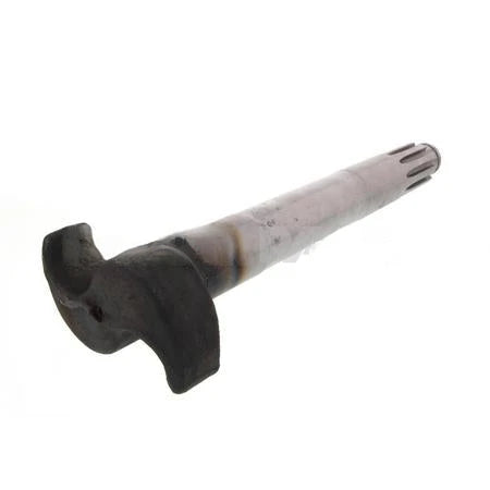 CS5492M CAMSHAFT