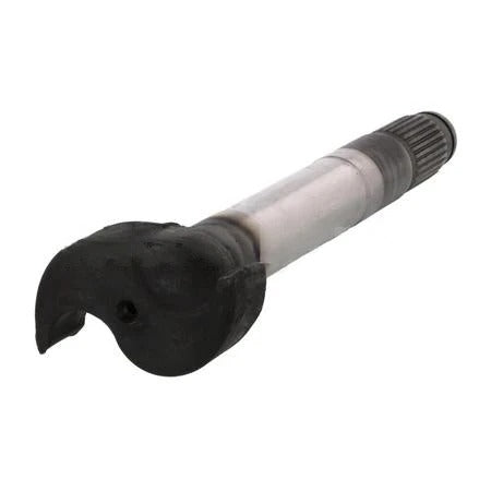 CS5505AM CAMSHAFT