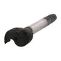 CS5505AM CAMSHAFT