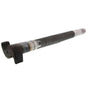 CS5506M CAMSHAFT