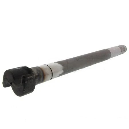 CS5507M CAMSHAFT