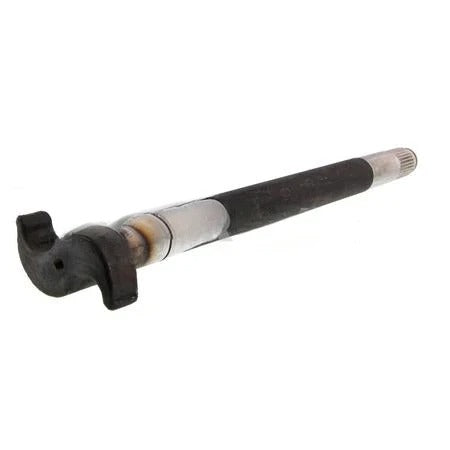 CS5508M Camshaft