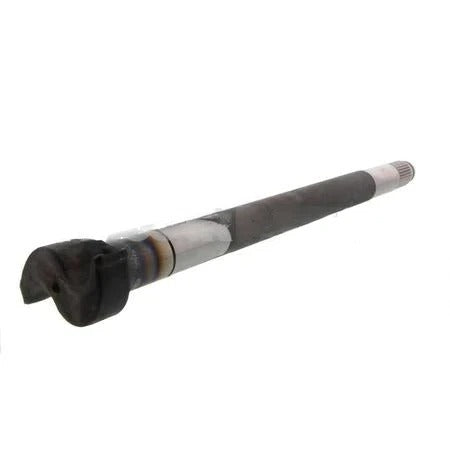 CS5509M Camshaft