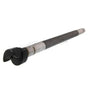CS5511M CAMSHAFT