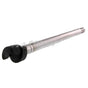 CS5521M CAMSHAFT