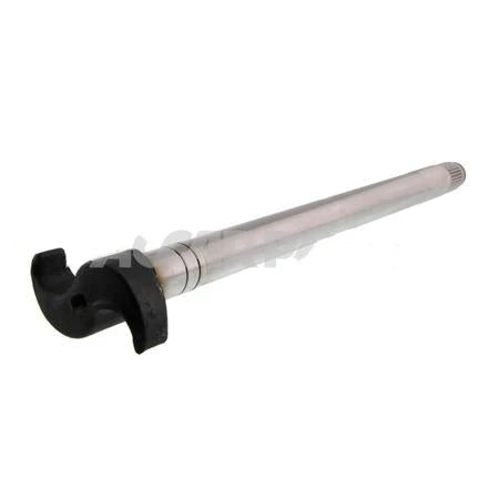 CS5526M CAMSHAFT