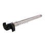 CS5526M CAMSHAFT