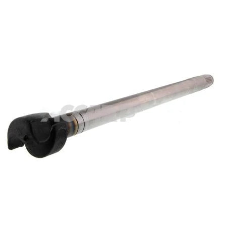 CS5527M Camshaft