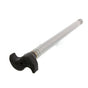CS7219M CAMSHAFT