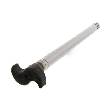 CS7219M CAMSHAFT