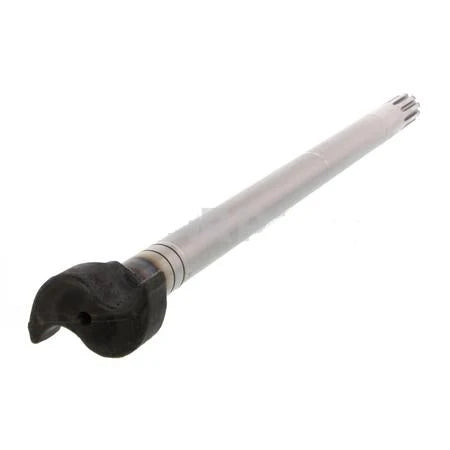 CS7220M CAMSHAFT