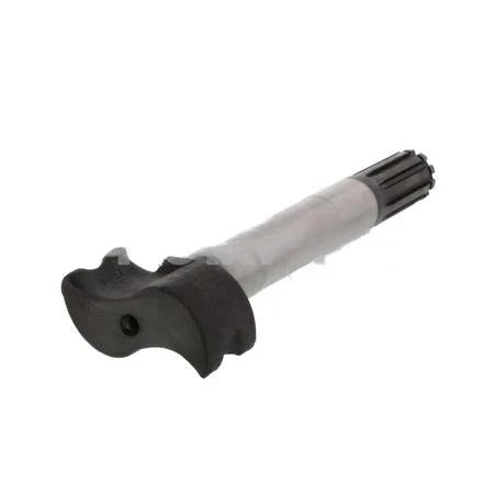 CS9030M CAMSHAFT