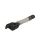 CS9031M CAMSHAFT