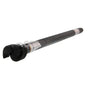 CS9060M CAMSHAFT
