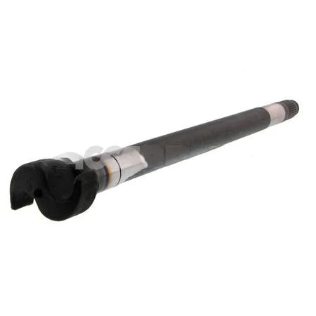 CS9060M CAMSHAFT