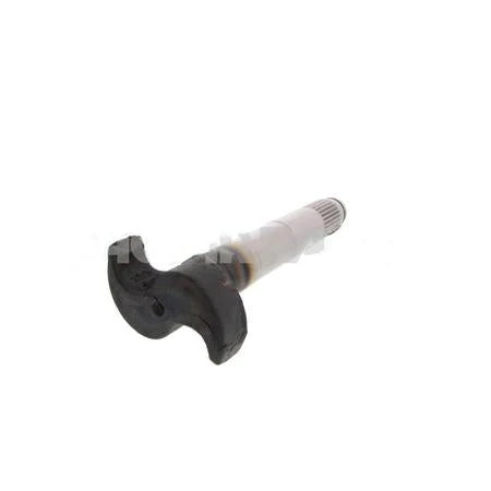 CS9649M CAMSHAFT