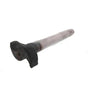 CS9659M CAMSHAFT
