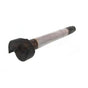 CS9660M CAMSHAFT