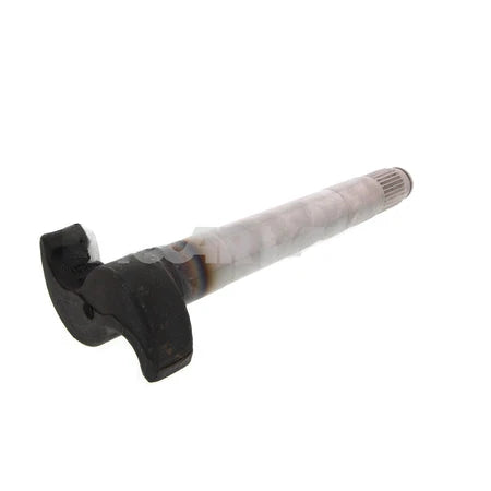 CS9661M CAMSHAFT