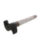 CS9661M CAMSHAFT