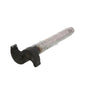 CS9669M CAMSHAFT