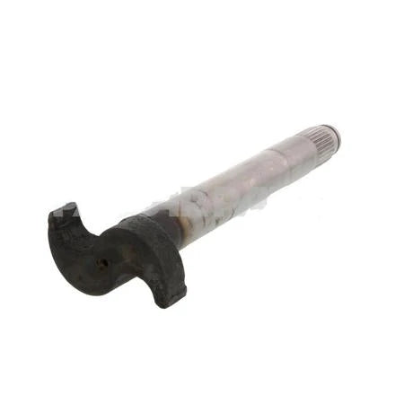 CS9669M CAMSHAFT
