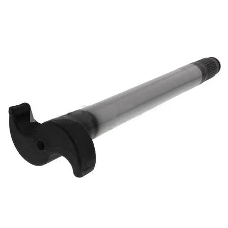 CS9681M CAMSHAFT