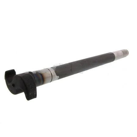 CS9733M CAMSHAFT