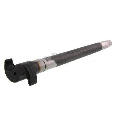 CS9735M CAMSHAFT