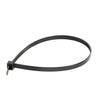 CT06518 TIE-CABLE 150LB 21" BLK