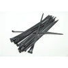 CT06712 TIE-CABLE 255 LB 20" BLK