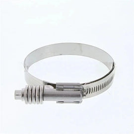 CT350LTRP ClampConst Torque Hd Ss 56