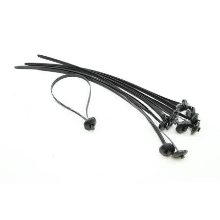 CTB5519 TieCable Button Head 120Lb 15