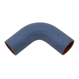 D1029-7030 HoseMolded 90Deg 212 Rbr