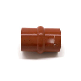 D1029-8302 HoseHump Sgl 312X6 Silturbo Nomex