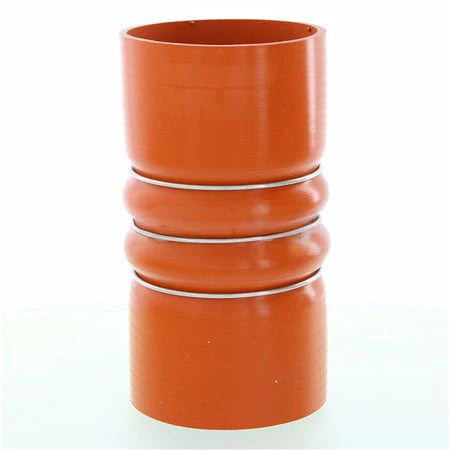 D1029-8728 HoseHump Dbl 3X6 Silturbo Nomex WRng