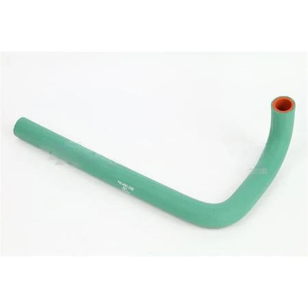 D1029-9004 HoseHtr 34 Sil C15 Pb379