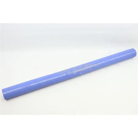 D1030-2585 HoseRadiator 36 J20R1A Et Rr Sil Blu