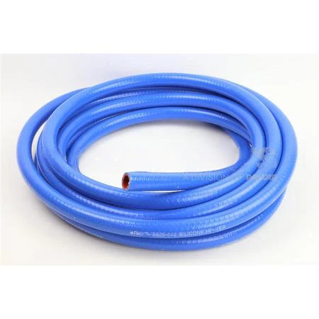 D1030-3625 HoseHeater 10X25 J20R3