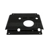 D11-1151 Air Cleaner Bracket