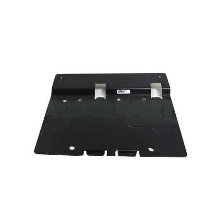 D11-1173 BRACKET-AIR CLEANER