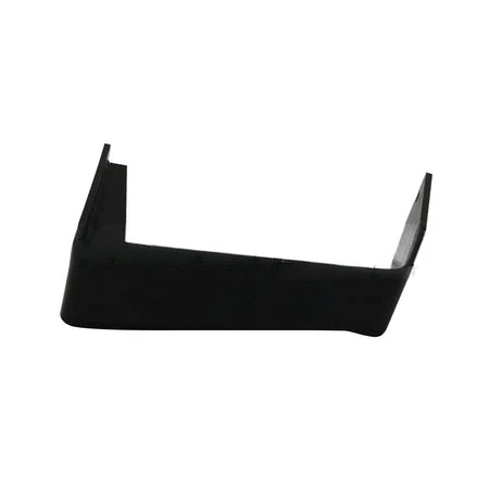 D11-1288 BRACKET-AIR CLEANER