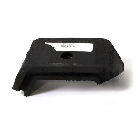 D13-1004 BUSHING-REAR ENGINE