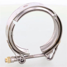 D16-1006A ClampVband