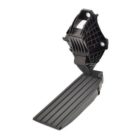 D21-6034-300 PedalThrottle Assy