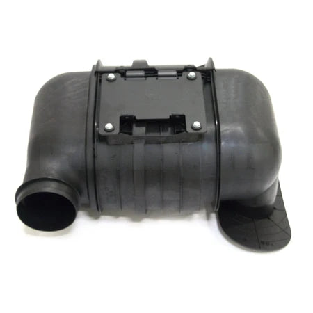 D37-1014-208 Air Cleaner Assembly