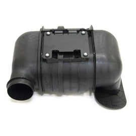D37-1014-208 Air Cleaner Assembly
