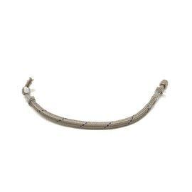 D50-6019-0650 HOSE ASSY-GAS FUEL LINE SS SGL BRAID #10