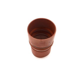 D50-6041 Hose AssyHump Sgl Rdcr 4