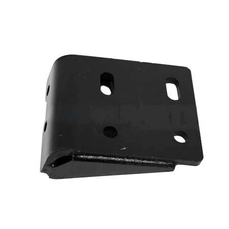 D62-1068 LEG-ENGINE REAR LH